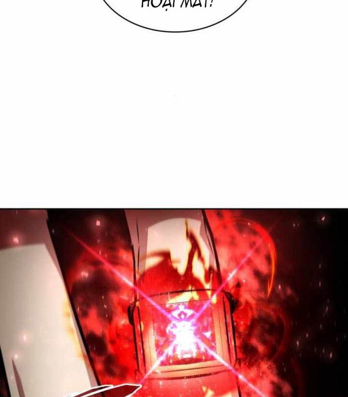 Đa Sắc Ma Pháp Sư Thiên Tài Chapter 24 - Trang 2