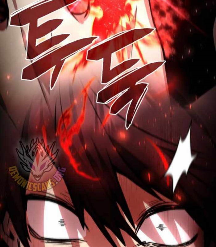 Đa Sắc Ma Pháp Sư Thiên Tài Chapter 24 - Trang 2