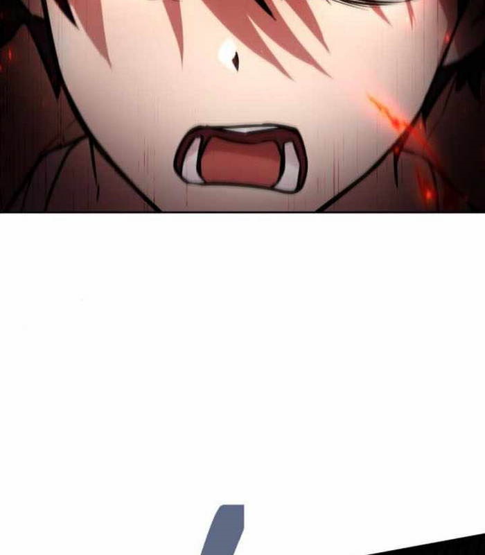 Đa Sắc Ma Pháp Sư Thiên Tài Chapter 24 - Trang 2