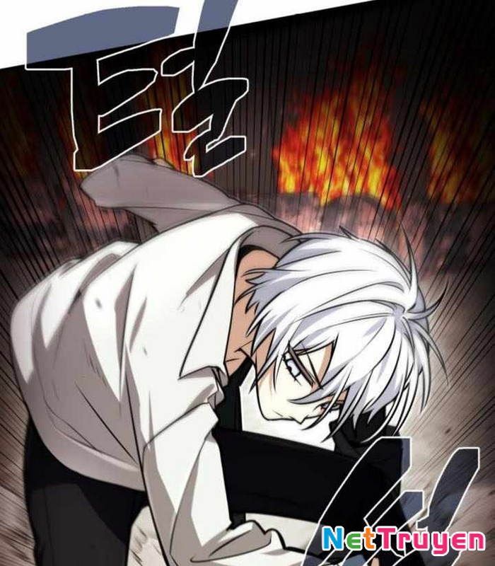 Đa Sắc Ma Pháp Sư Thiên Tài Chapter 24 - Trang 2