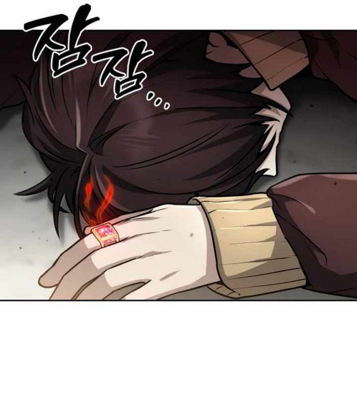 Đa Sắc Ma Pháp Sư Thiên Tài Chapter 24 - Trang 2