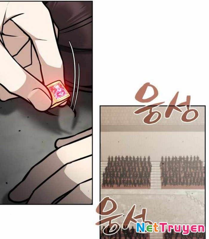 Đa Sắc Ma Pháp Sư Thiên Tài Chapter 24 - Trang 2