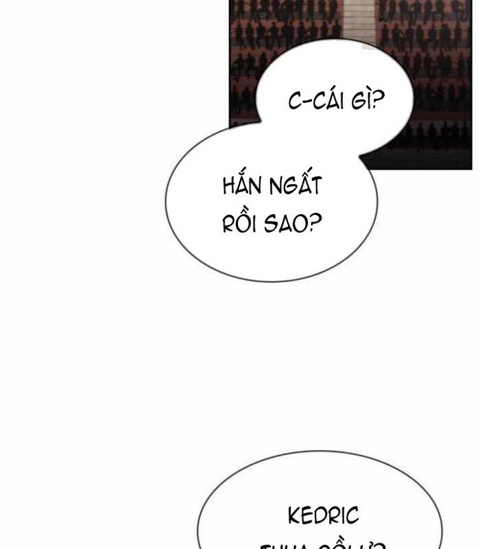 Đa Sắc Ma Pháp Sư Thiên Tài Chapter 24 - Trang 2