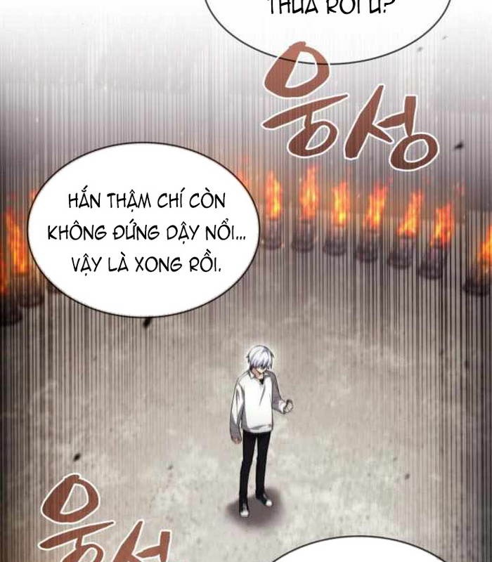 Đa Sắc Ma Pháp Sư Thiên Tài Chapter 24 - Trang 2