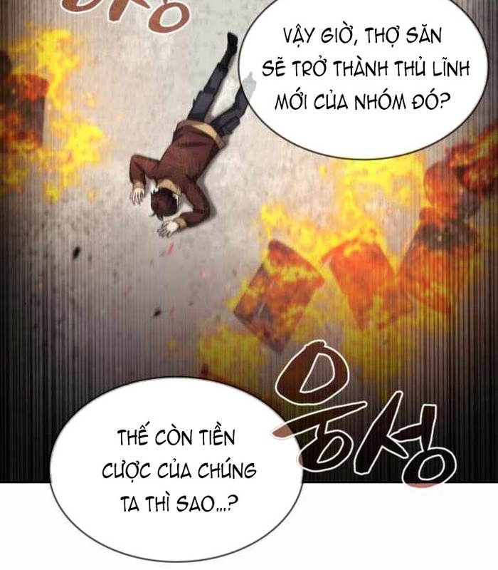 Đa Sắc Ma Pháp Sư Thiên Tài Chapter 24 - Trang 2