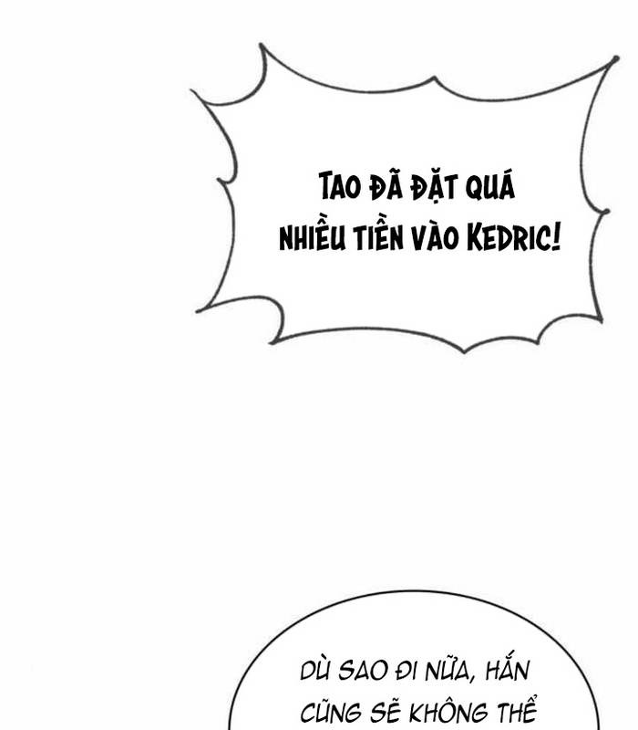 Đa Sắc Ma Pháp Sư Thiên Tài Chapter 24 - Trang 2