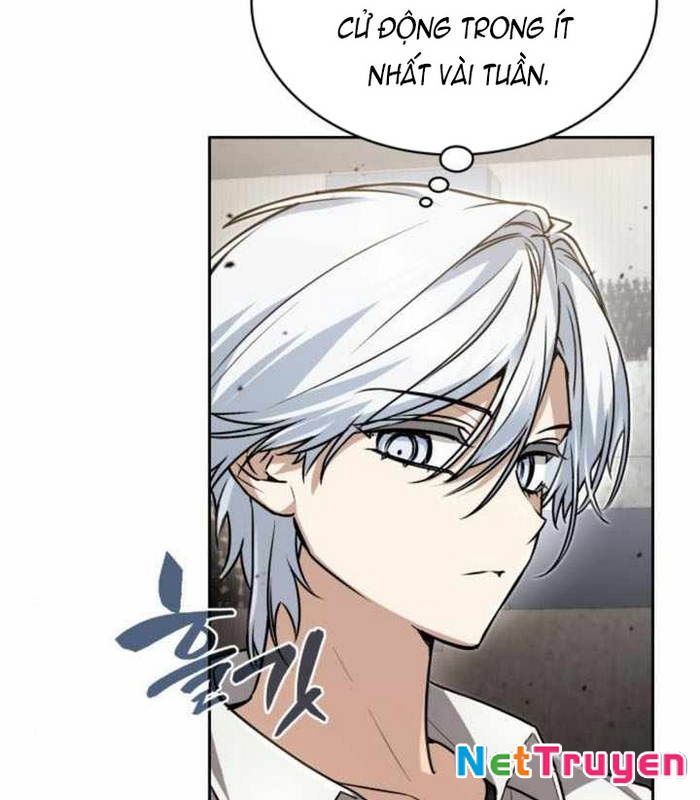 Đa Sắc Ma Pháp Sư Thiên Tài Chapter 24 - Trang 2