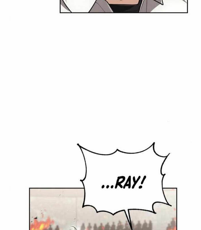 Đa Sắc Ma Pháp Sư Thiên Tài Chapter 24 - Trang 2