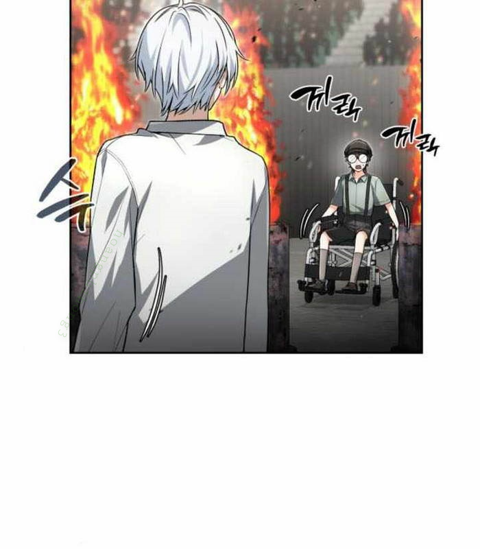 Đa Sắc Ma Pháp Sư Thiên Tài Chapter 24 - Trang 2