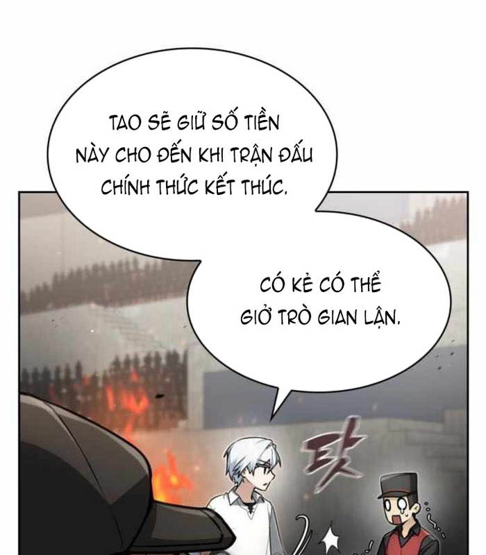 Đa Sắc Ma Pháp Sư Thiên Tài Chapter 24 - Trang 2