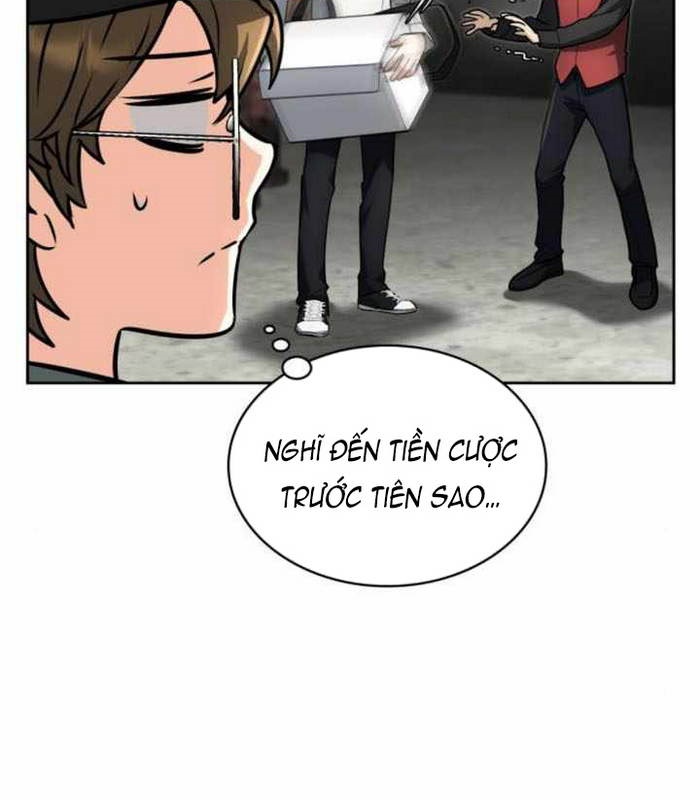 Đa Sắc Ma Pháp Sư Thiên Tài Chapter 24 - Trang 2