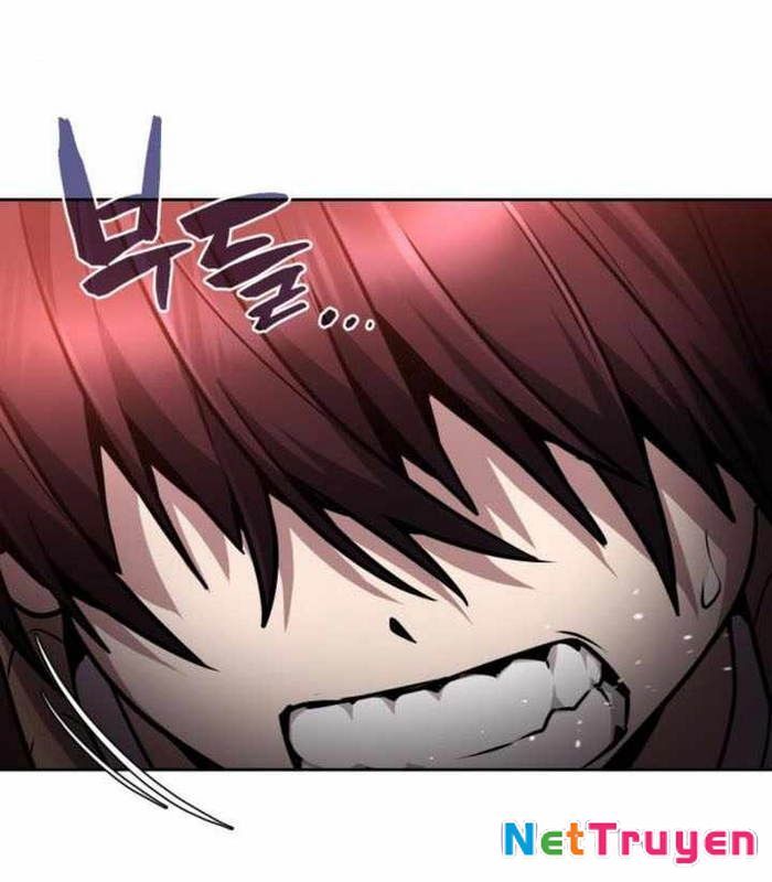 Đa Sắc Ma Pháp Sư Thiên Tài Chapter 24 - Trang 2