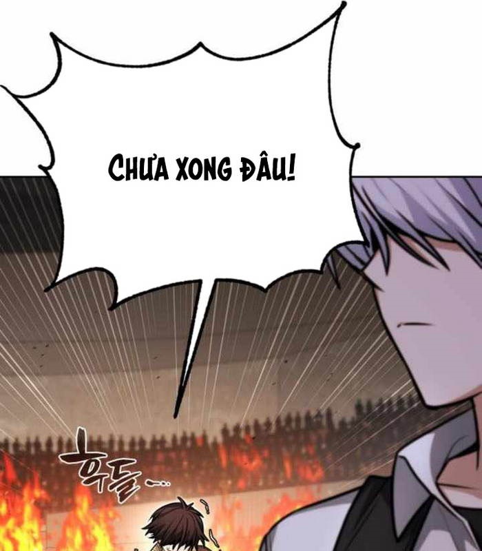 Đa Sắc Ma Pháp Sư Thiên Tài Chapter 24 - Trang 2