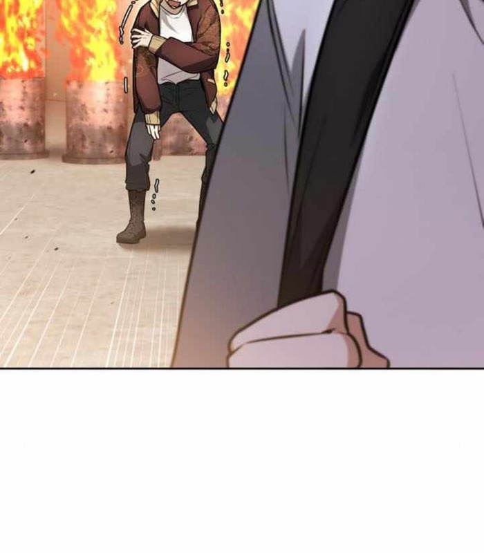 Đa Sắc Ma Pháp Sư Thiên Tài Chapter 24 - Trang 2