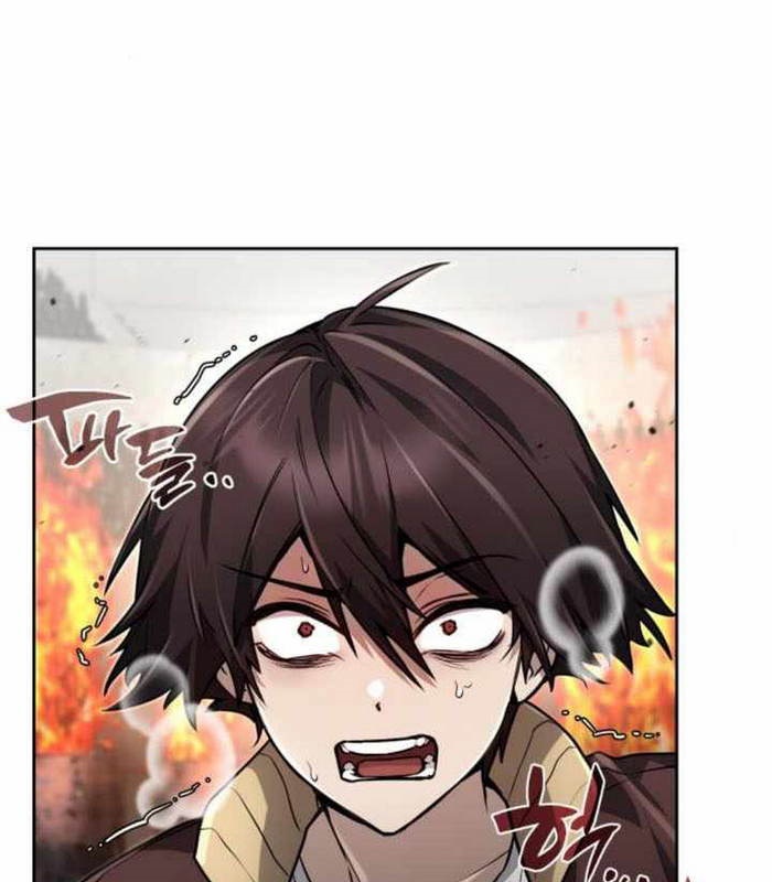 Đa Sắc Ma Pháp Sư Thiên Tài Chapter 24 - Trang 2