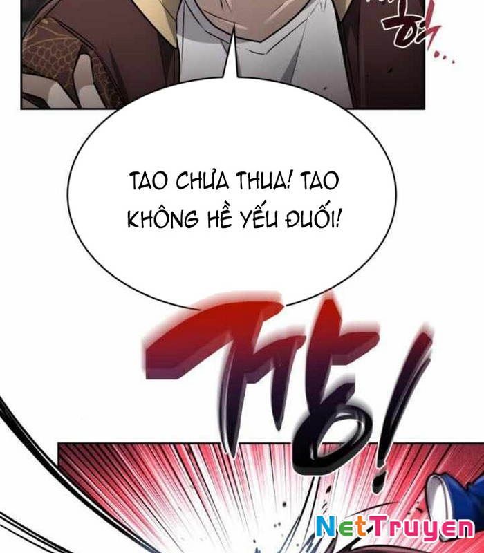 Đa Sắc Ma Pháp Sư Thiên Tài Chapter 24 - Trang 2