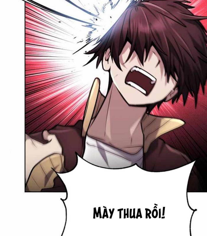 Đa Sắc Ma Pháp Sư Thiên Tài Chapter 24 - Trang 2