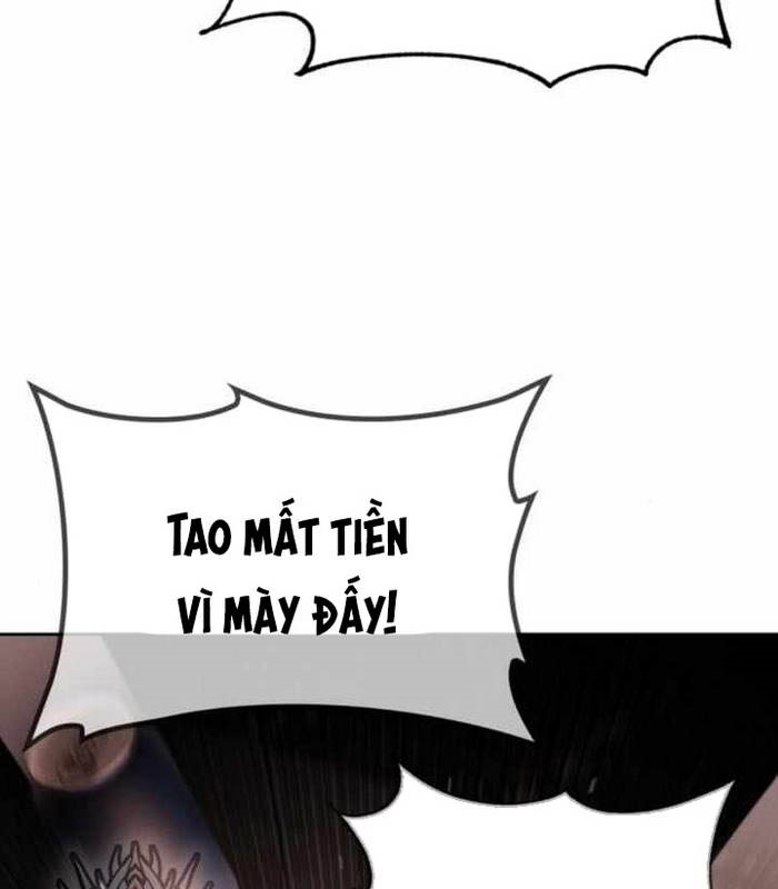 Đa Sắc Ma Pháp Sư Thiên Tài Chapter 24 - Trang 2