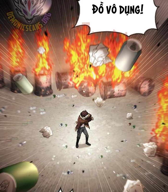 Đa Sắc Ma Pháp Sư Thiên Tài Chapter 24 - Trang 2