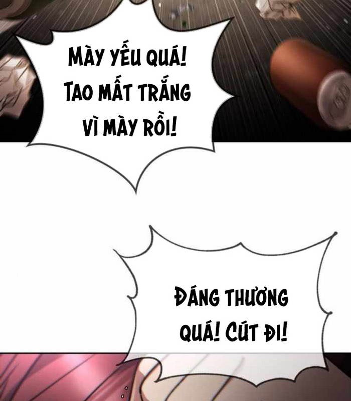 Đa Sắc Ma Pháp Sư Thiên Tài Chapter 24 - Trang 2