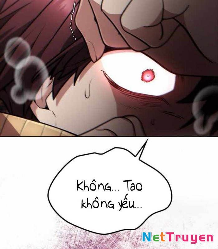 Đa Sắc Ma Pháp Sư Thiên Tài Chapter 24 - Trang 2