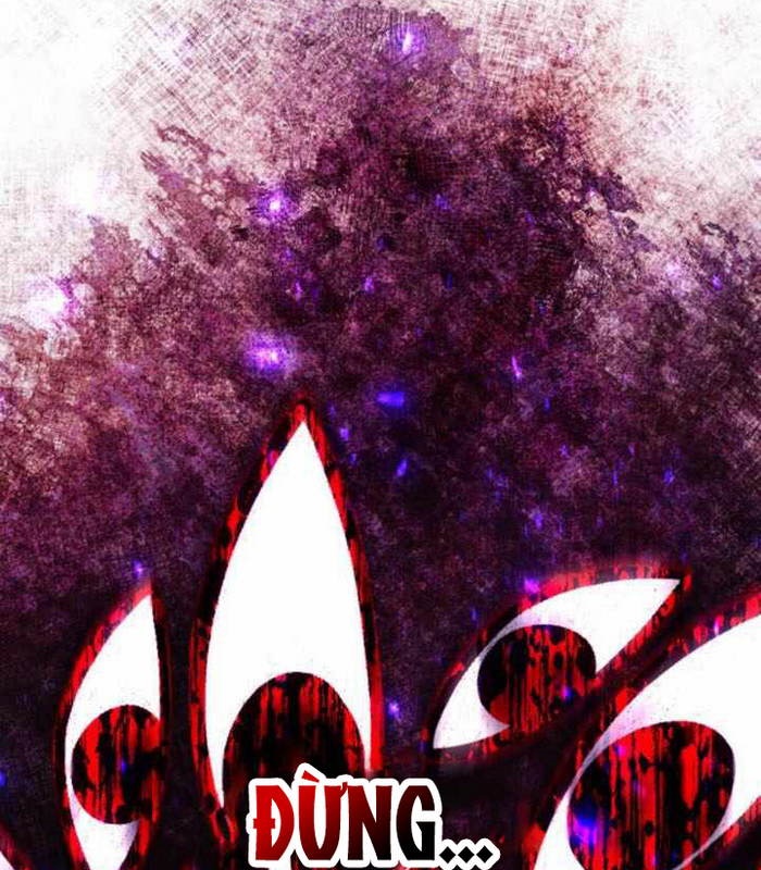 Đa Sắc Ma Pháp Sư Thiên Tài Chapter 24 - Trang 2