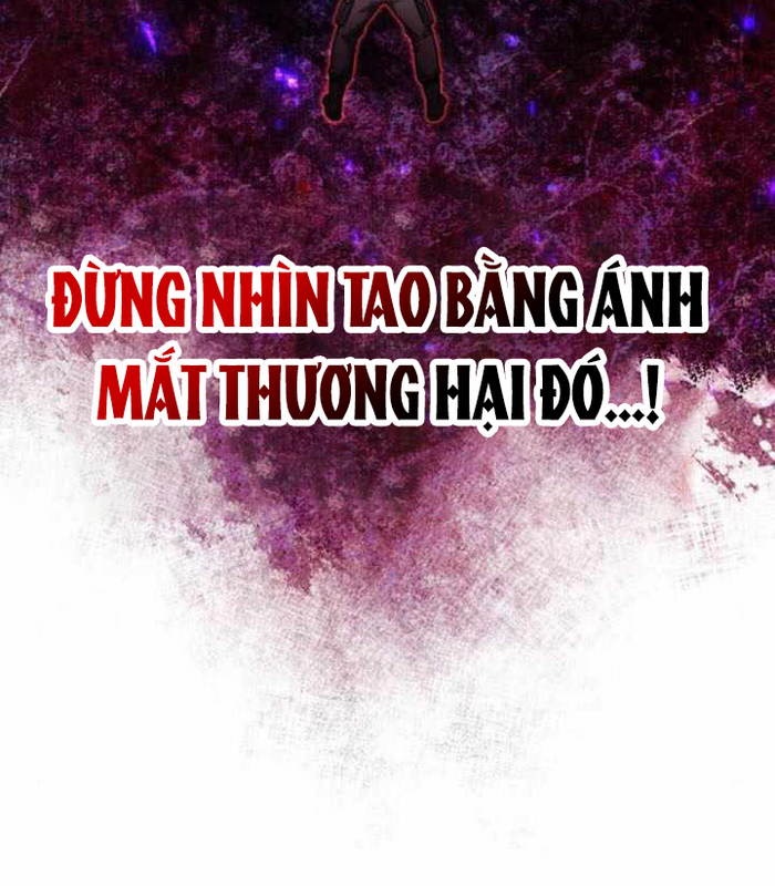 Đa Sắc Ma Pháp Sư Thiên Tài Chapter 24 - Trang 2