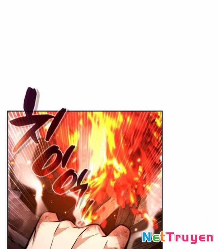 Đa Sắc Ma Pháp Sư Thiên Tài Chapter 24 - Trang 2