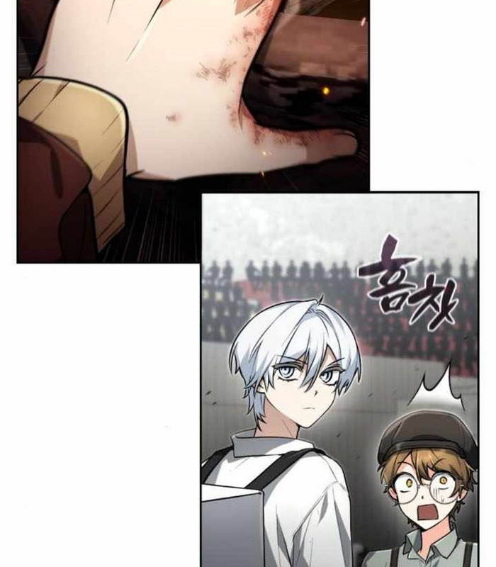 Đa Sắc Ma Pháp Sư Thiên Tài Chapter 24 - Trang 2