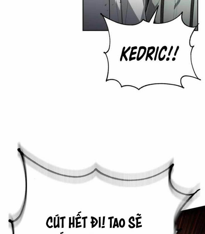 Đa Sắc Ma Pháp Sư Thiên Tài Chapter 24 - Trang 2