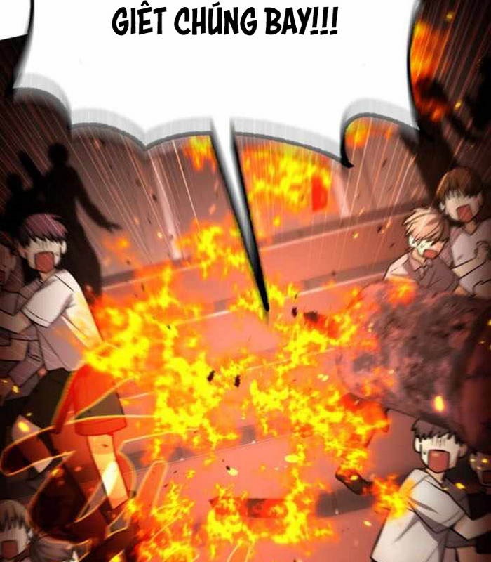 Đa Sắc Ma Pháp Sư Thiên Tài Chapter 24 - Trang 2