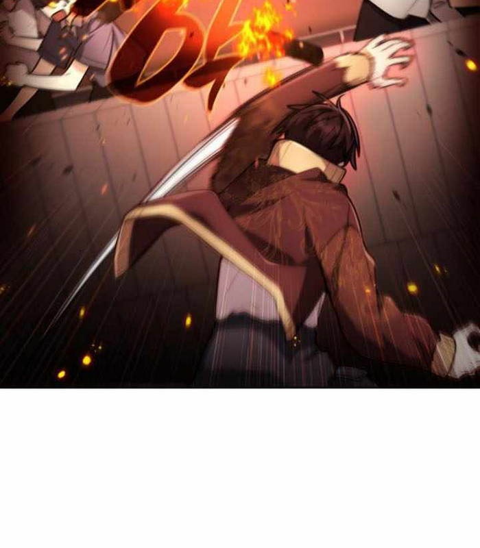 Đa Sắc Ma Pháp Sư Thiên Tài Chapter 24 - Trang 2