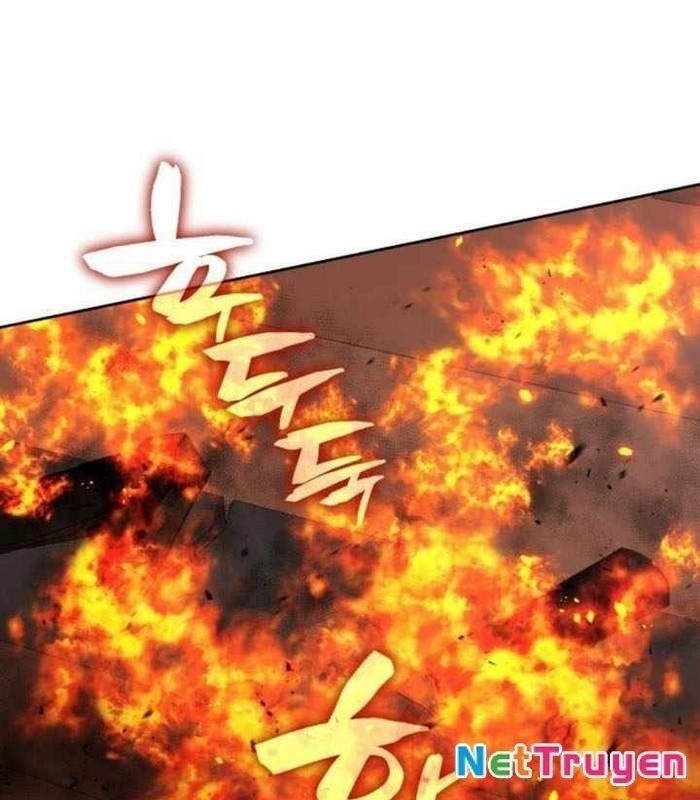 Đa Sắc Ma Pháp Sư Thiên Tài Chapter 24 - Trang 2