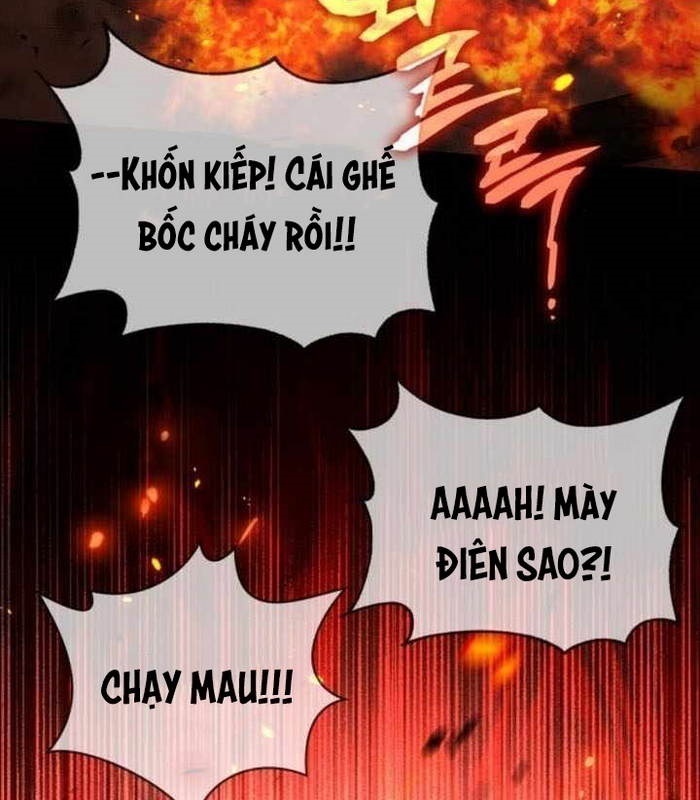 Đa Sắc Ma Pháp Sư Thiên Tài Chapter 24 - Trang 2