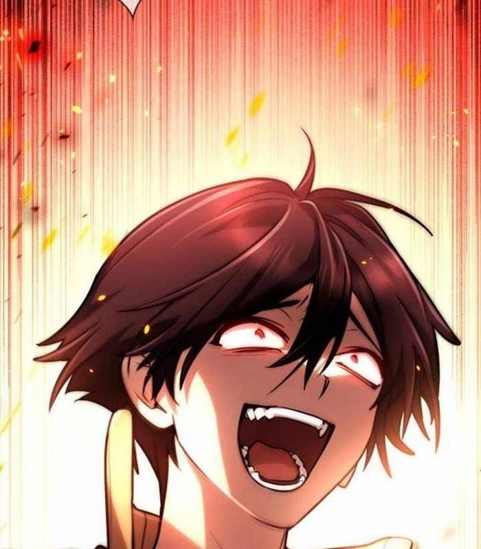 Đa Sắc Ma Pháp Sư Thiên Tài Chapter 24 - Trang 2