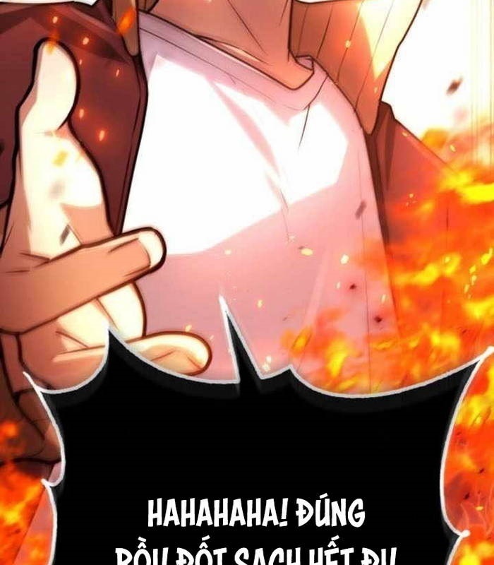 Đa Sắc Ma Pháp Sư Thiên Tài Chapter 24 - Trang 2