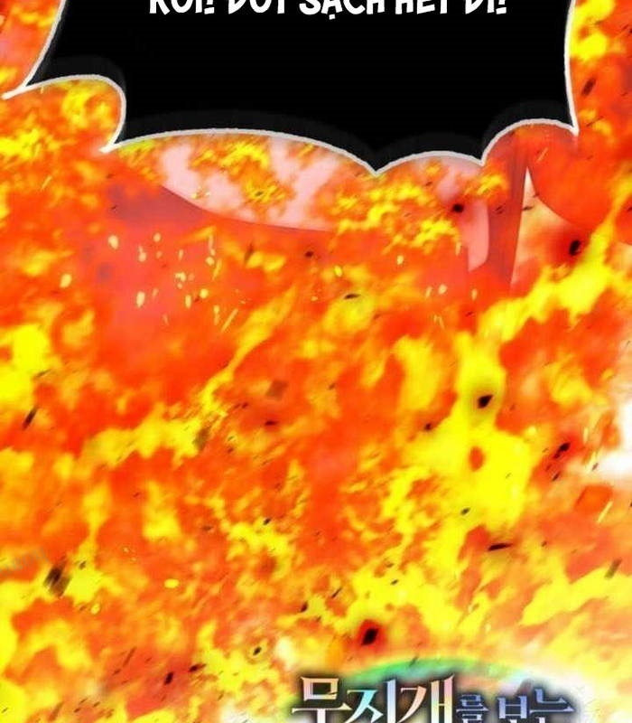 Đa Sắc Ma Pháp Sư Thiên Tài Chapter 24 - Trang 2