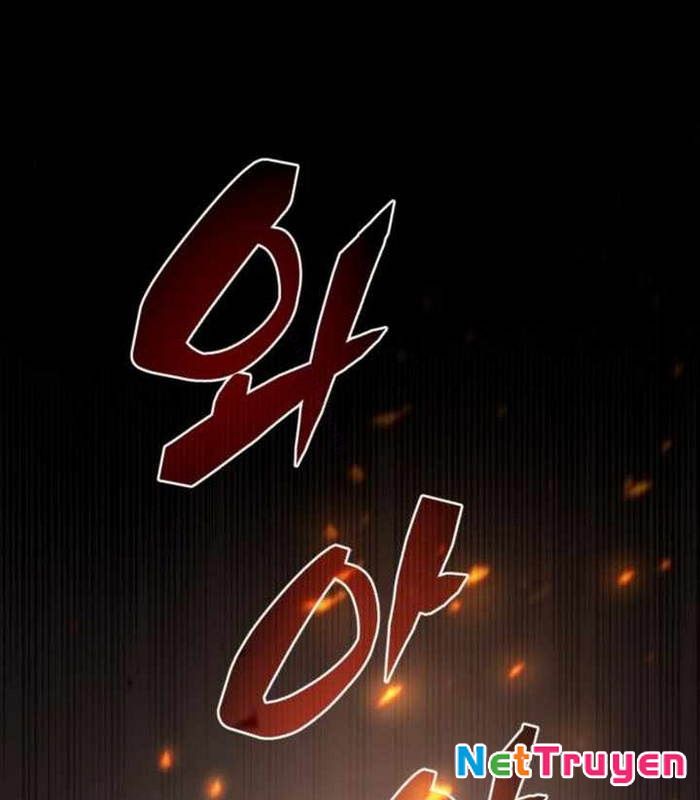 Đa Sắc Ma Pháp Sư Thiên Tài Chapter 24 - Trang 2