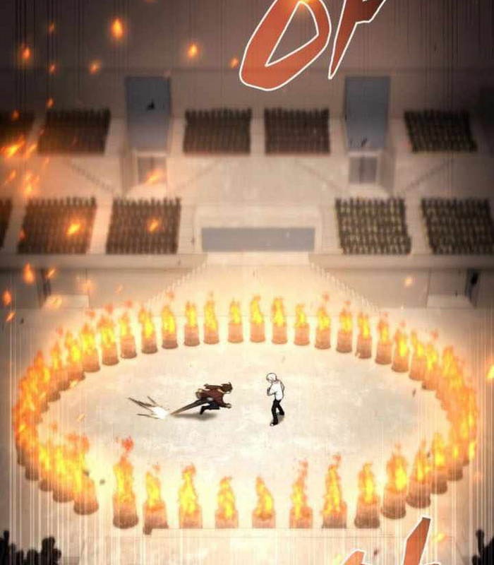 Đa Sắc Ma Pháp Sư Thiên Tài Chapter 24 - Trang 2