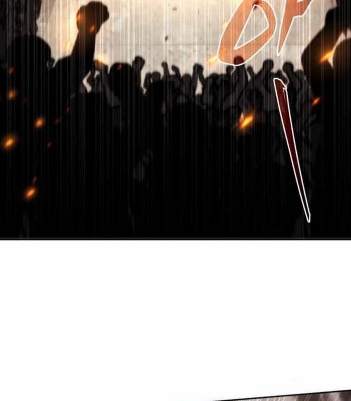 Đa Sắc Ma Pháp Sư Thiên Tài Chapter 24 - Trang 2