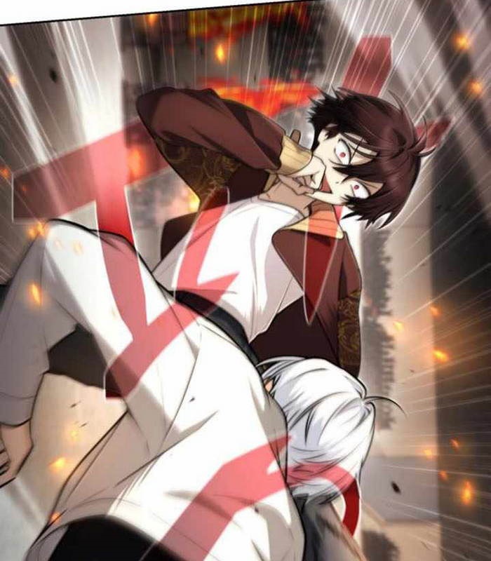 Đa Sắc Ma Pháp Sư Thiên Tài Chapter 24 - Trang 2