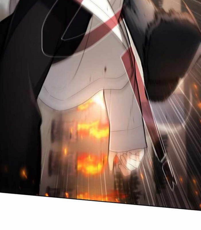 Đa Sắc Ma Pháp Sư Thiên Tài Chapter 24 - Trang 2