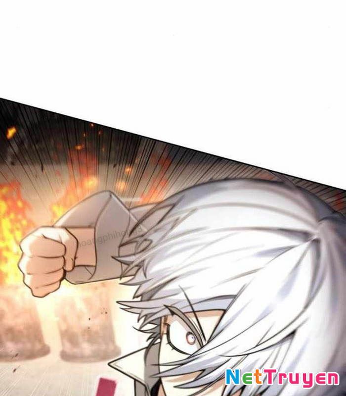 Đa Sắc Ma Pháp Sư Thiên Tài Chapter 24 - Trang 2