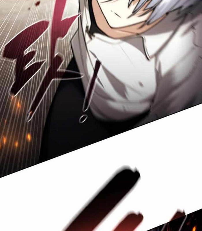 Đa Sắc Ma Pháp Sư Thiên Tài Chapter 24 - Trang 2