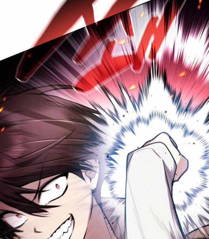 Đa Sắc Ma Pháp Sư Thiên Tài Chapter 24 - Trang 2