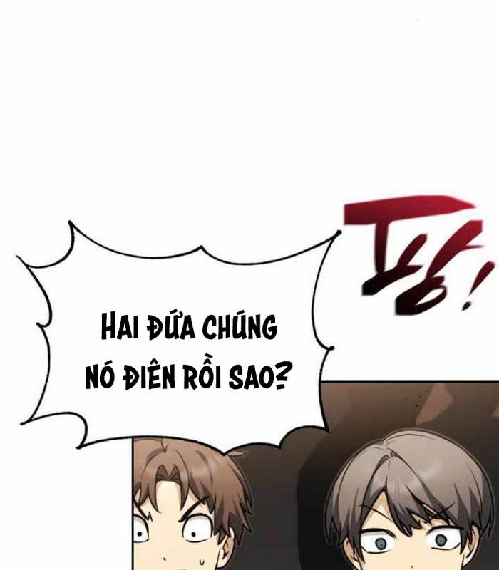 Đa Sắc Ma Pháp Sư Thiên Tài Chapter 24 - Trang 2