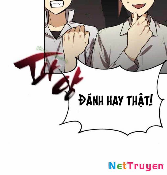 Đa Sắc Ma Pháp Sư Thiên Tài Chapter 24 - Trang 2