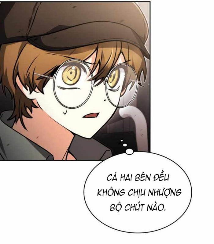 Đa Sắc Ma Pháp Sư Thiên Tài Chapter 24 - Trang 2