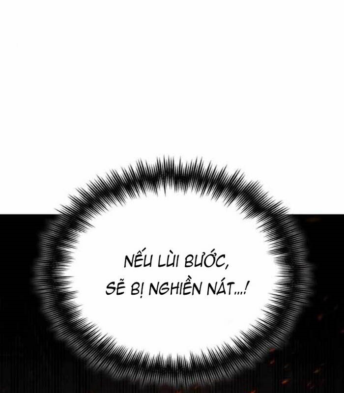 Đa Sắc Ma Pháp Sư Thiên Tài Chapter 24 - Trang 2