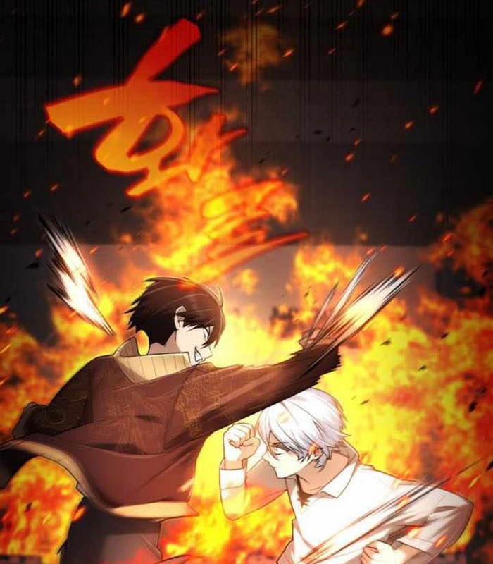 Đa Sắc Ma Pháp Sư Thiên Tài Chapter 24 - Trang 2